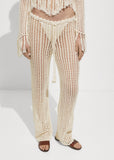 Pantalon Bertran