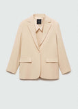 Americana Clavel