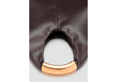 Bolso Bernard