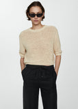 Pantalon Samara