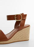 Zapato Patricia