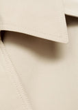 Chaqueta Lipa