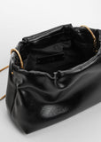 Bolso Feria