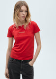 Camiseta Mangolog