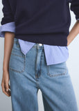 Jeans Emma