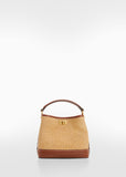 Bolso Daura