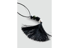 Collar Fabian