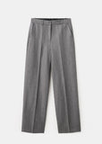 Pantalon Argelia