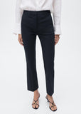 Pantalon Newcola