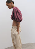 Blusa Bambino