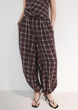 Pantalon Marmol