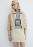 Chaqueta Blake