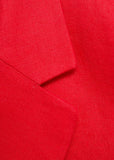 Chaqueta Limona