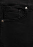 Jeans Pushup