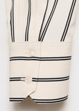 Camisa Basic