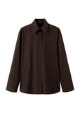 Camisa Aura