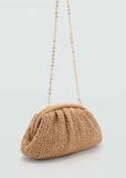 Bolso Hydra