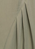 Vestido Sea