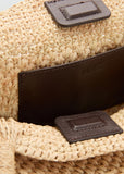 Bolso Payes
