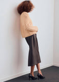 Cardigan Farina