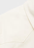 Camisa Tanap