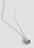 Collar Alabama