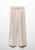 Pantalon Gina