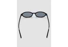 Lentes Fara