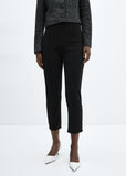 Pantalon Fus