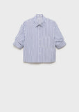 Camisa Gigi