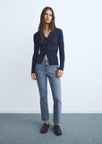 Jeans Sienna