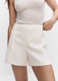 Short Fica