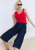 Top Riga