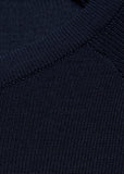 Jersey Basikina