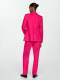 Pantalon Boreli