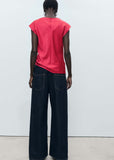 Blusa Noelisi