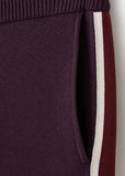 Pantalon Barneda
