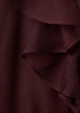 Blusa Happy