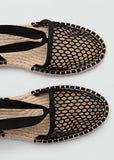 Zapato Alberta1