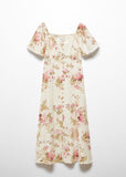 Vestido Red3