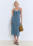 Vestido Pom