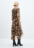 Vestido Cordoba