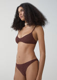 Braga Bikini Solene