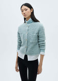 Chaqueta Botijo