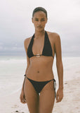 Top Bikini Bari