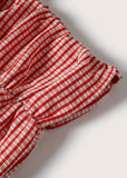 Camiseta Gigi