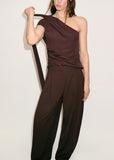 Pantalon Grace