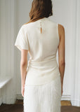 Blusa Martini