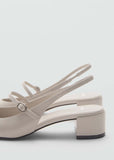 Zapato Adela