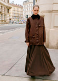 Parka England